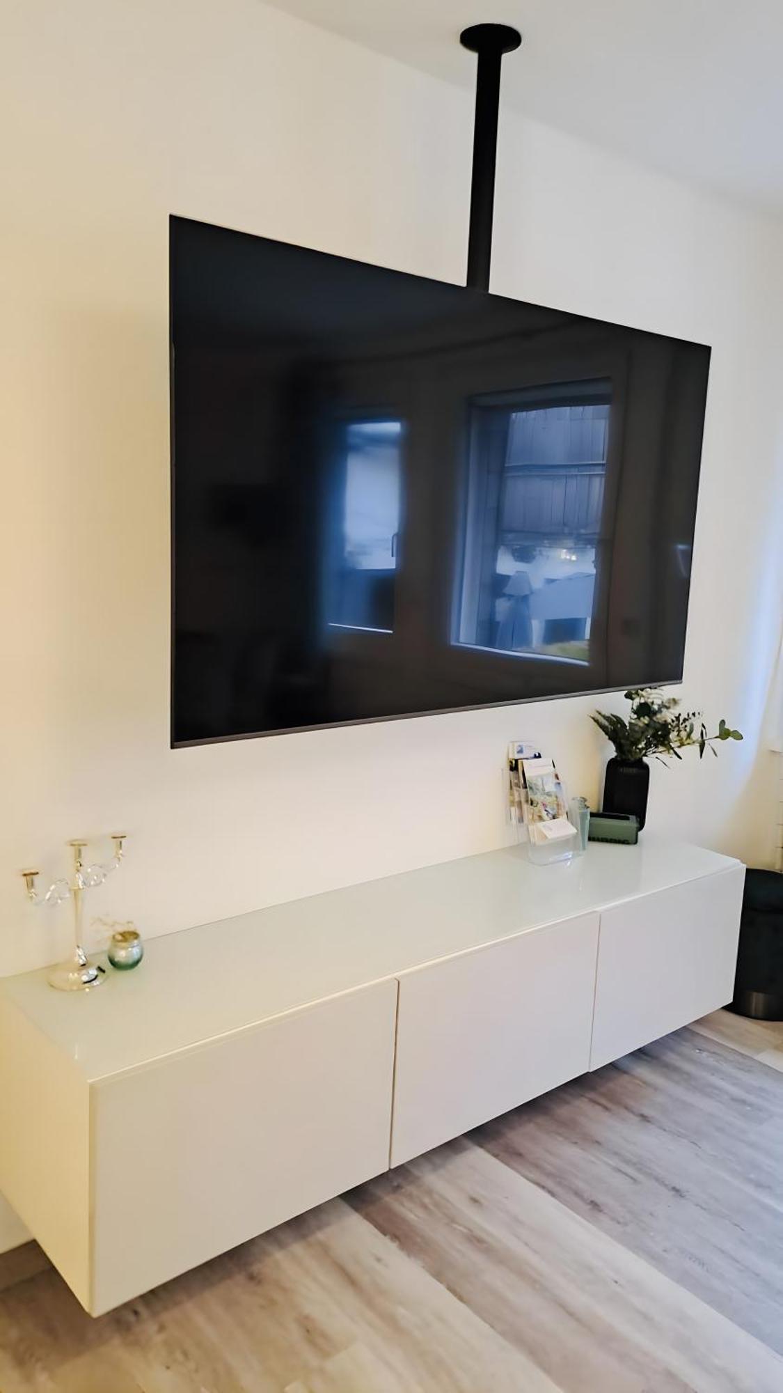 Ferienwohnung Stern Goslar Kültér fotó