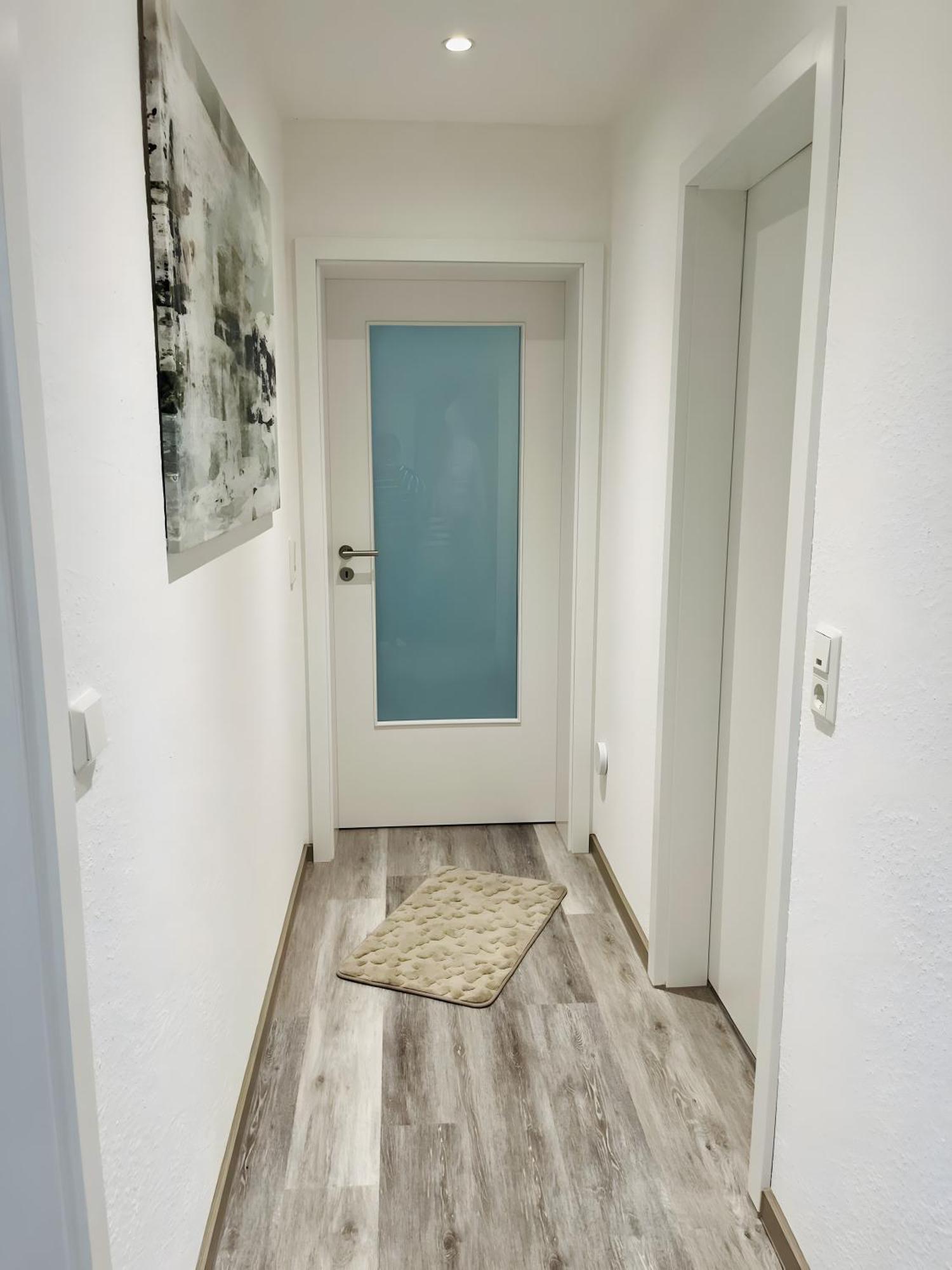 Ferienwohnung Stern Goslar Kültér fotó
