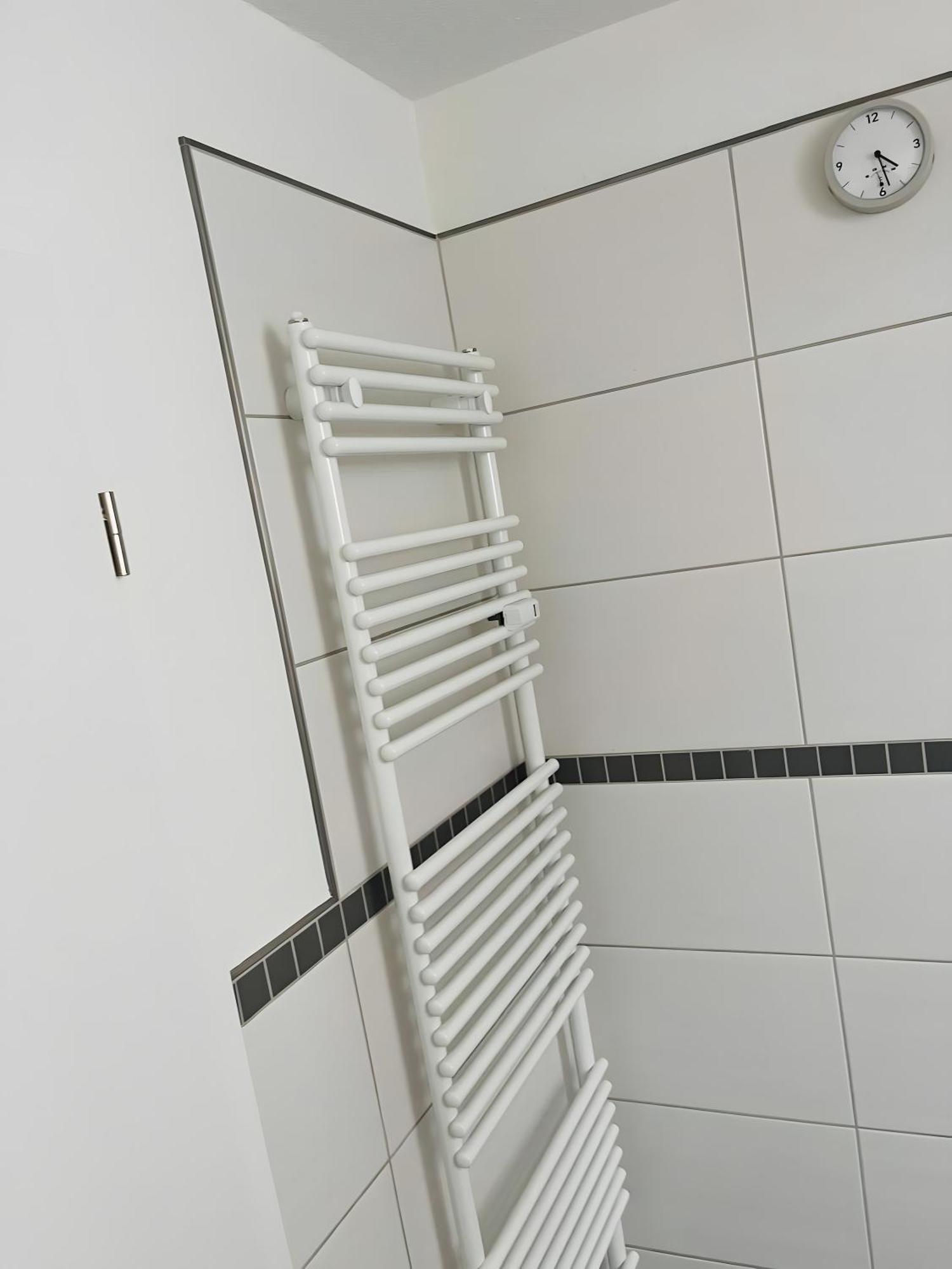 Ferienwohnung Stern Goslar Kültér fotó