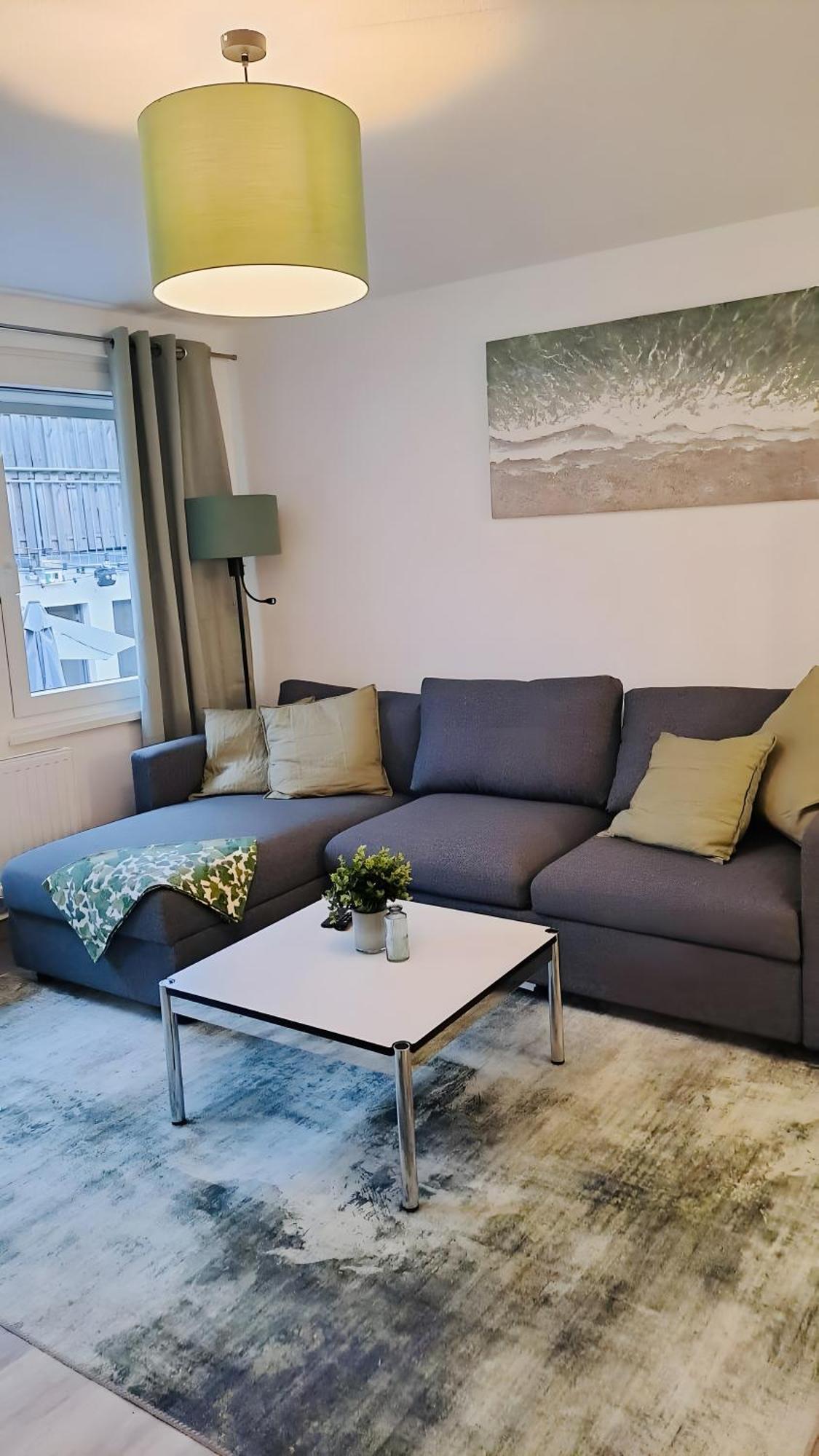 Ferienwohnung Stern Goslar Kültér fotó