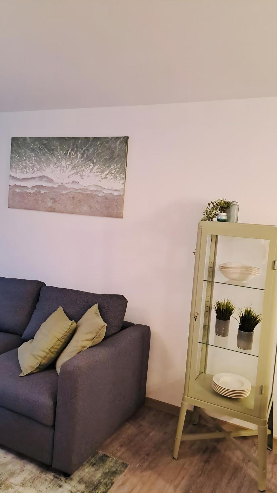 Ferienwohnung Stern Goslar Kültér fotó